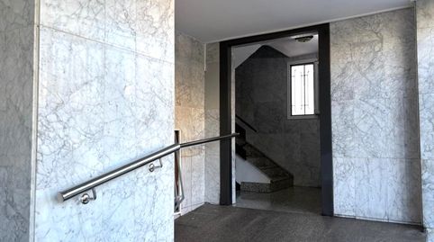 Foto 2 de Piso en venta en Marina de la, Bellvitge, L'Hospitalet de Llobregat