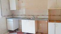 House or chalet for sale in SEGOVIA, Colmenar de Oreja, imagen 2