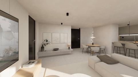 Foto 4 de Casa o xalet en venda a Carrer Castanyer, Poble, Calonge i Sant Antoni