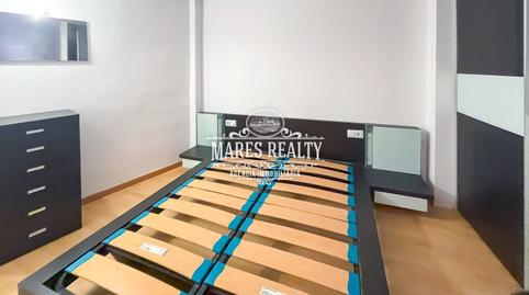 Photo 5 of Apartment for sale in Malgrat de Mar, Barcelona