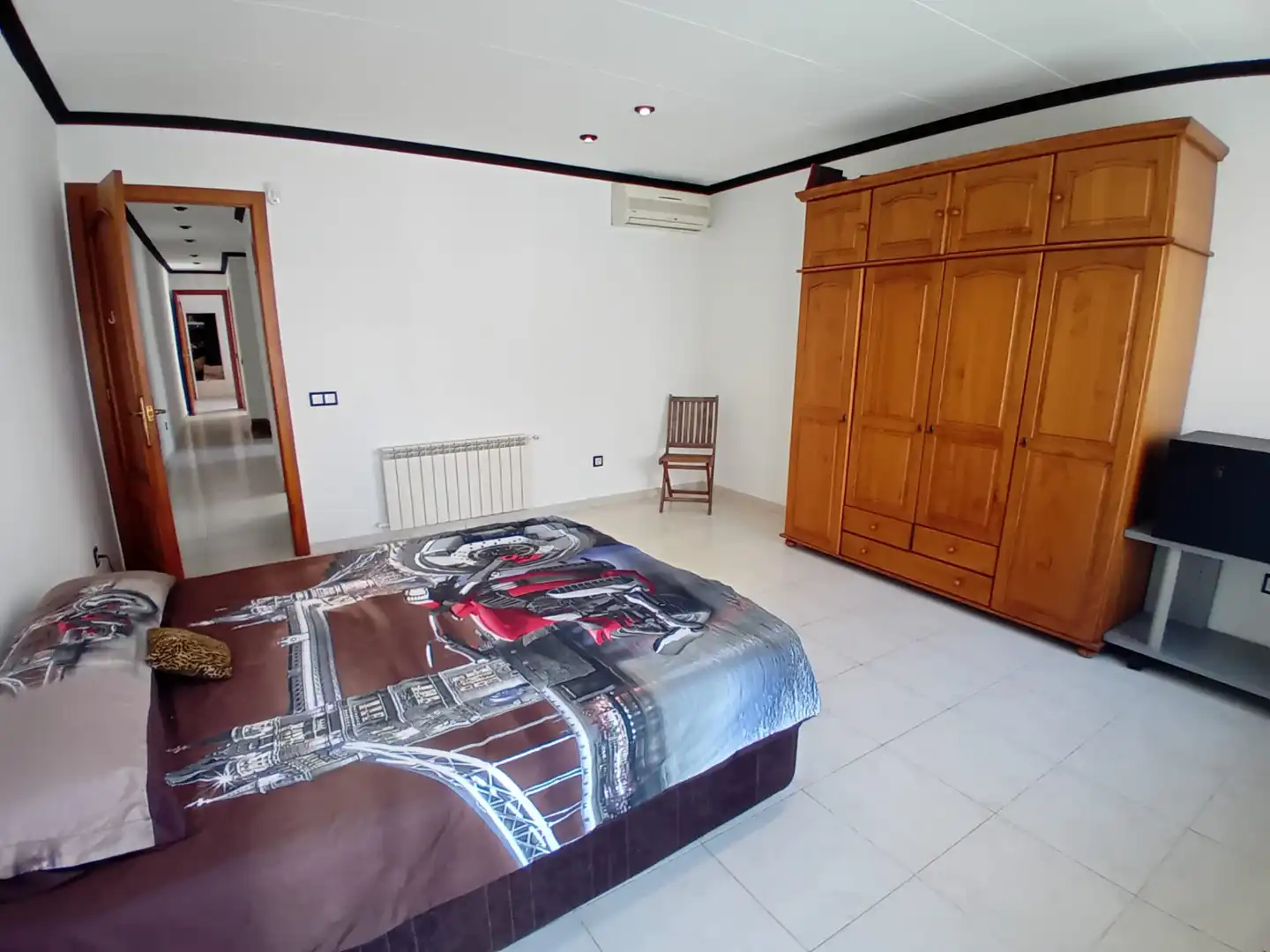 Casa con terraza en venta en Calella, imagen 57