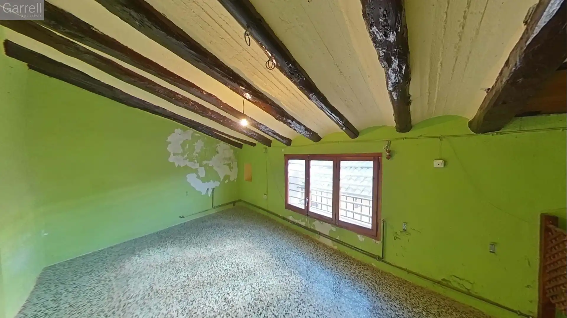 Casa adosada en venta en Carrer de la Vileta, Cornudella de Montsant