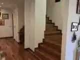 Casa o chalet en venta en Zona Alta