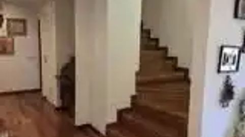 Foto 5 de Casa o xalet en venda a Avinguda de L'alfinach, 5, Zona Alta, Puçol