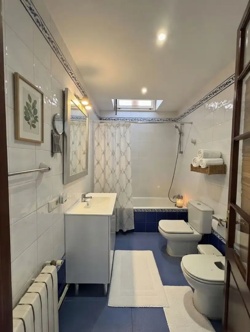 Maison avec terrasse à vendre à Port de Pollença - Carrer de Joan XXIII, imagen 16