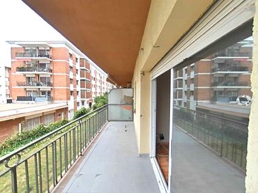 Wohnung mit Aufzug zum Verkauf in Cami Dels Capellans