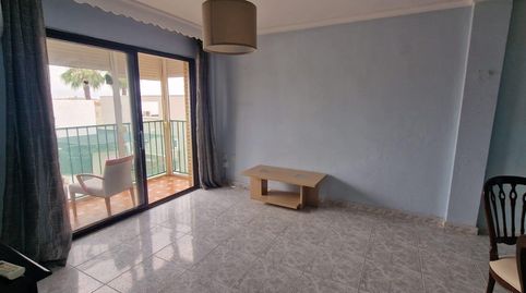 Foto 4 von Wohnung zum Verkauf in Centro - Barriada Mallorca, Camas