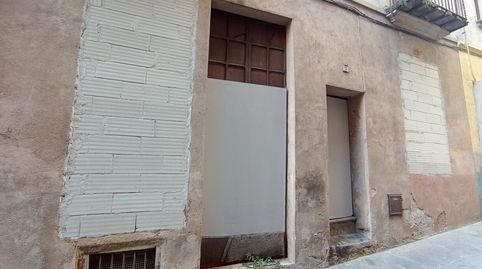 Imatge 1 de l'anunci