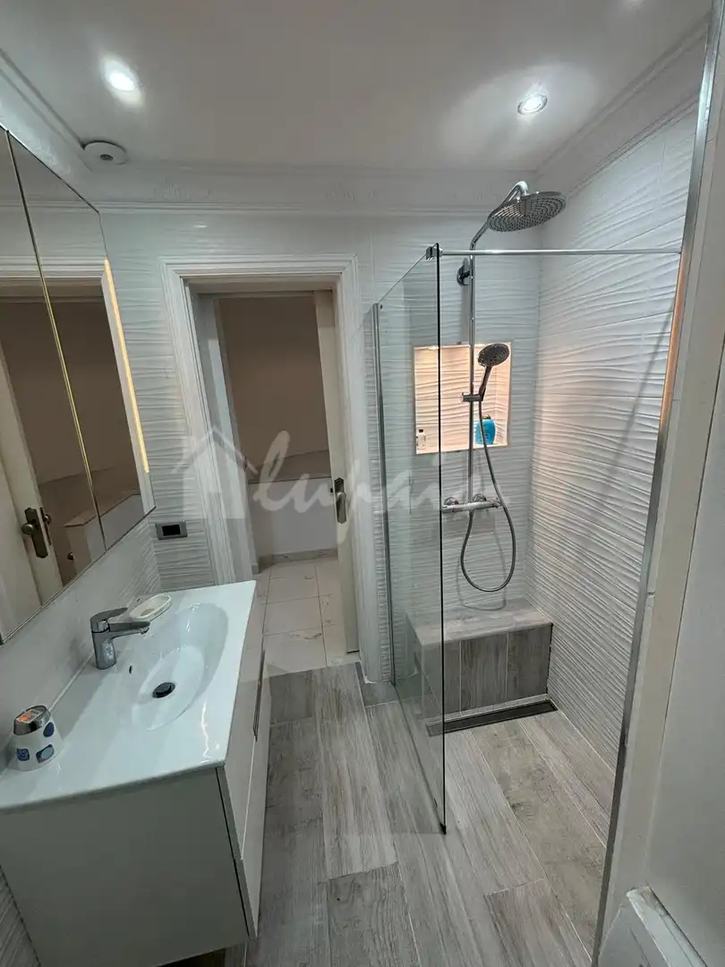Apartment mit Aufzug zum Verkauf in Playa de las Américas, imagen 19