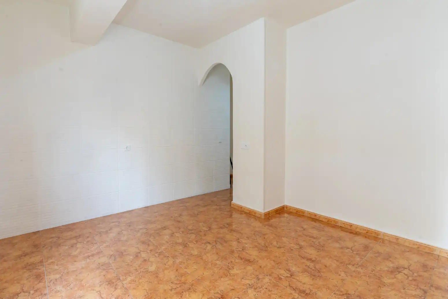 Wohnung mit Garten zum Verkauf in Pedanías Oeste, imagen 9