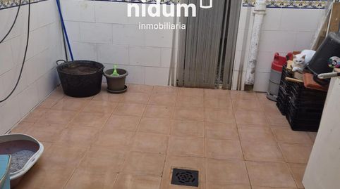 Foto 5 de Casa o xalet en venda a Barxeta, Valencia
