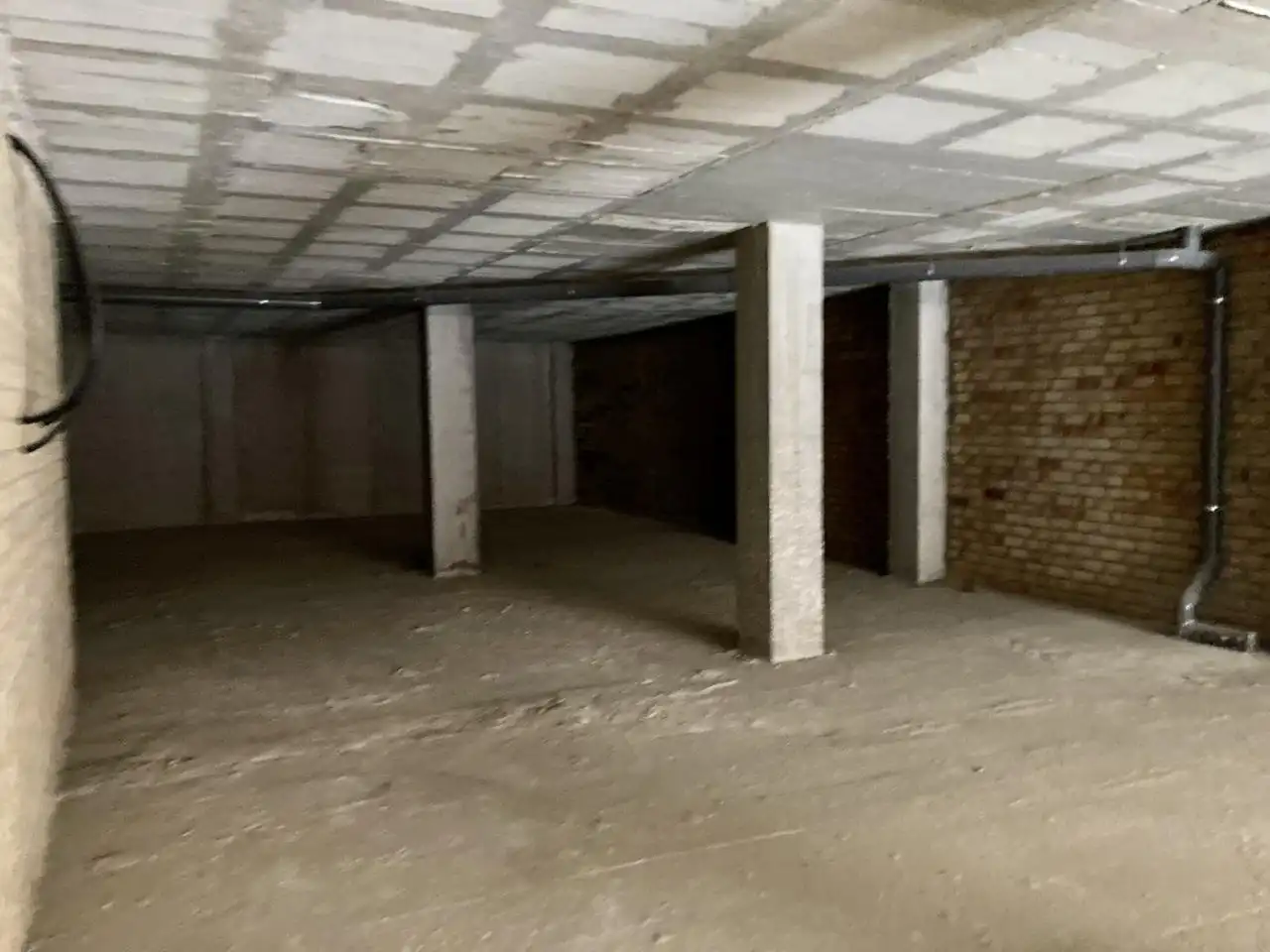 Local comercial en venta en Cuesta Talavera, imagen 9