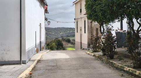 Photo 4 of Country homes for sale in Santa Olalla del Cala, Huelva