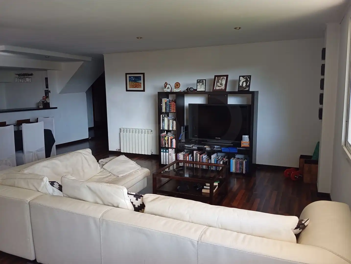 Casa con piscina en venta en Urbanitzacions, imagen 8