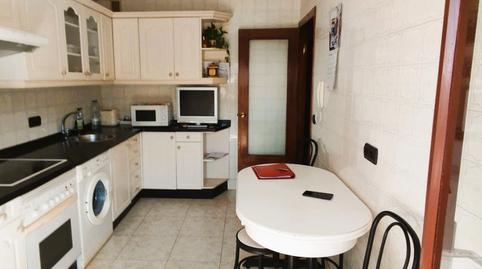 Photo 4 of Flat for sale in Avenida Principado, 24, Corvera de Asturias, Asturias