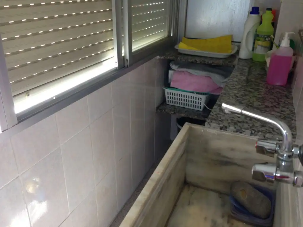 Casa en venda a Puerto de Sagunto, imagen 17