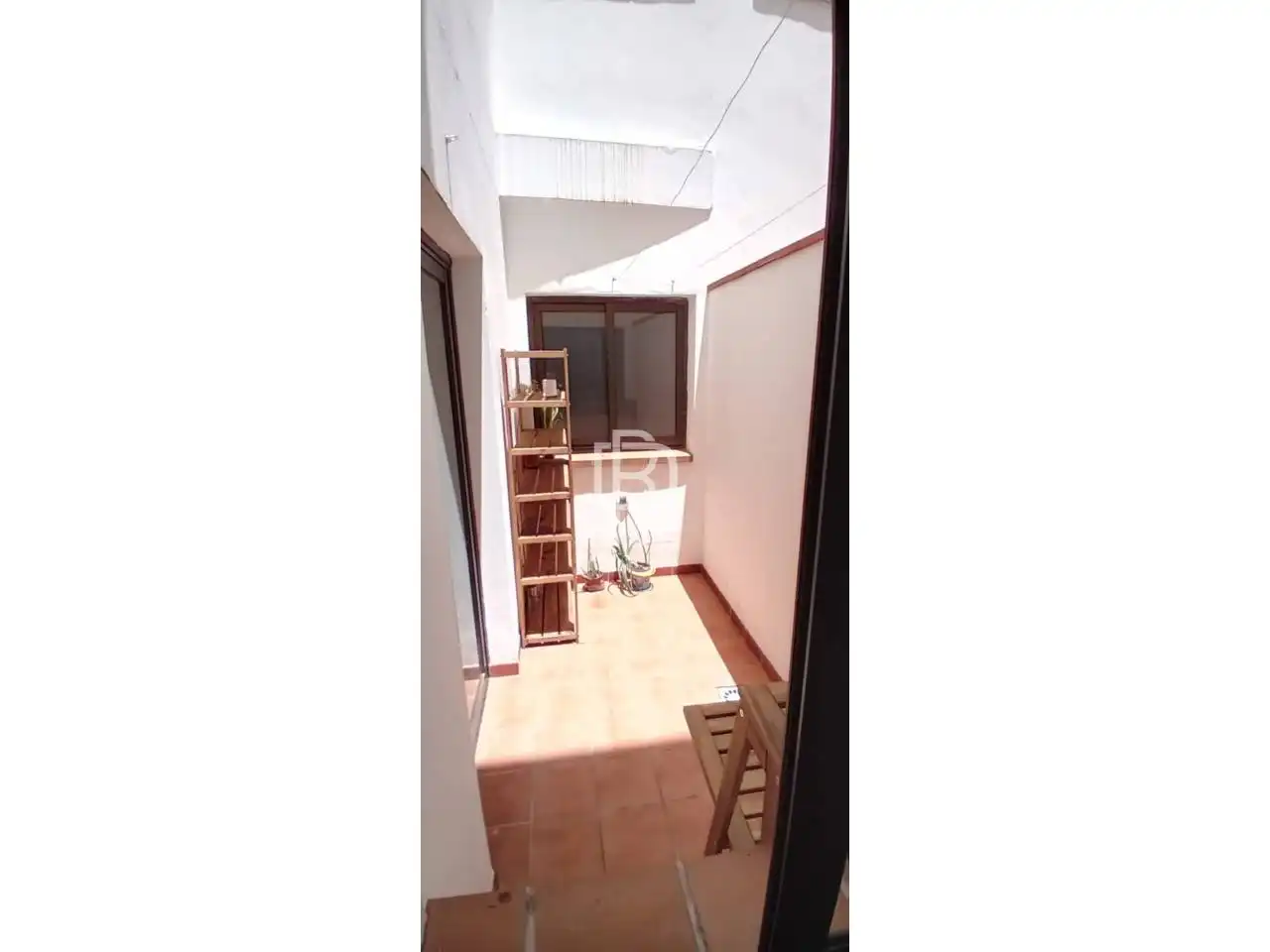 Habitación de Piso de alquiler en San Cristóbal de la Laguna con Amueblado