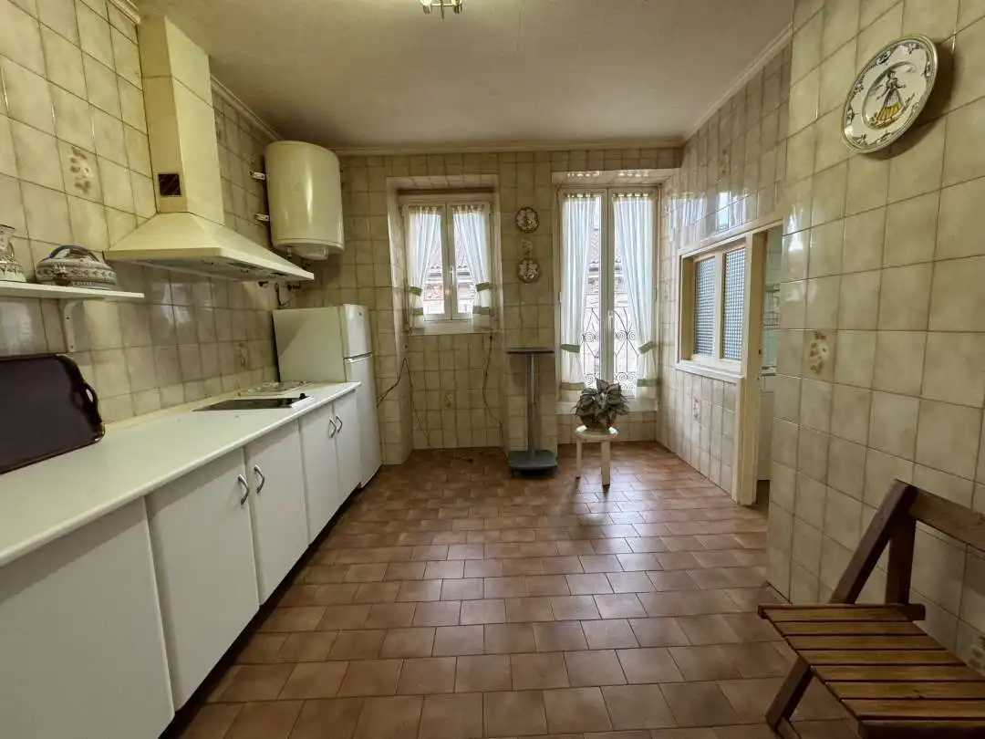 Wohnung zum Verkauf in Bergara, imagen 9