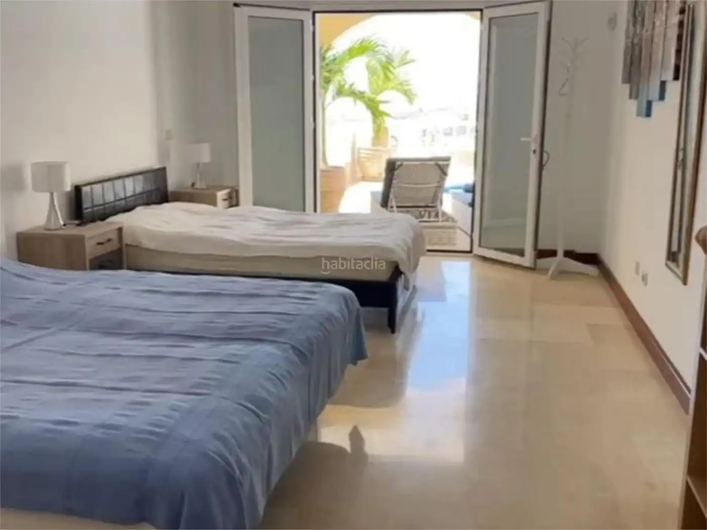 Chalet en venta en Avenida Europa 80, imagen 9