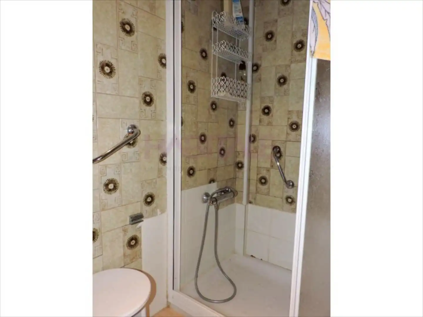 Bathroom of Houses for sale in Biota