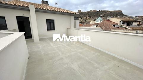 Photo 5 of Attic for sale in Calle Alfonso X el Sabio, 12, San Mateo, Murcia