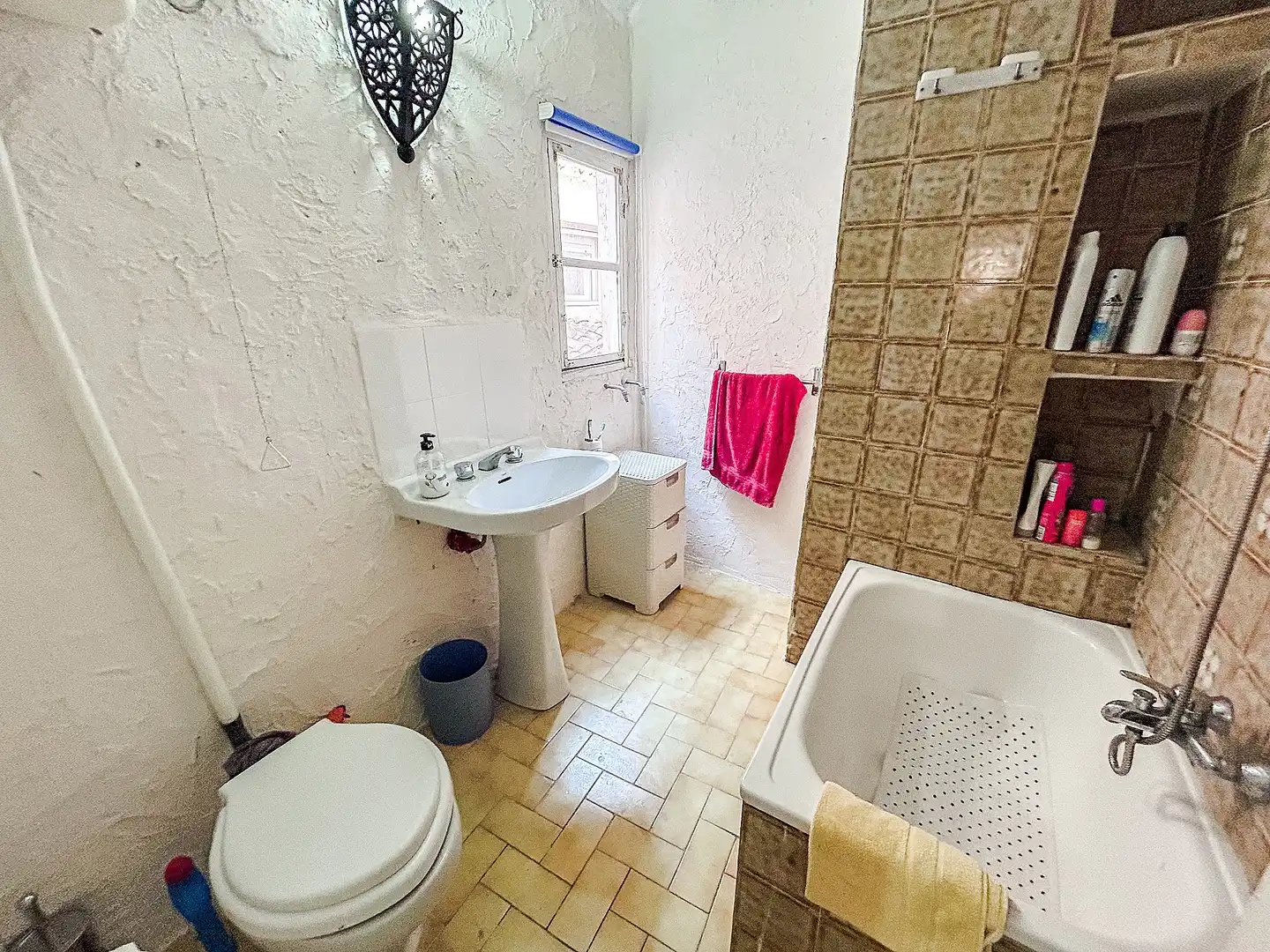 Casa a schiera in vendita a Onil, imagen 12