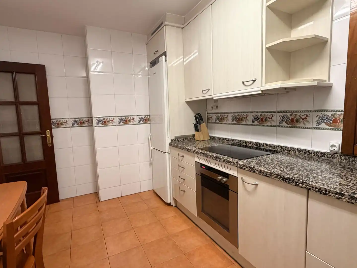 Piso con ascensor en venta en COSTA 64, imagen 13