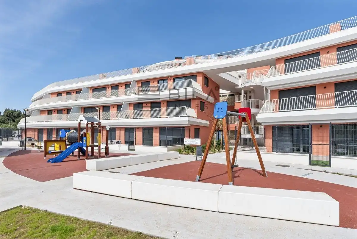 Piso con piscina en venta en Brida, imagen 12