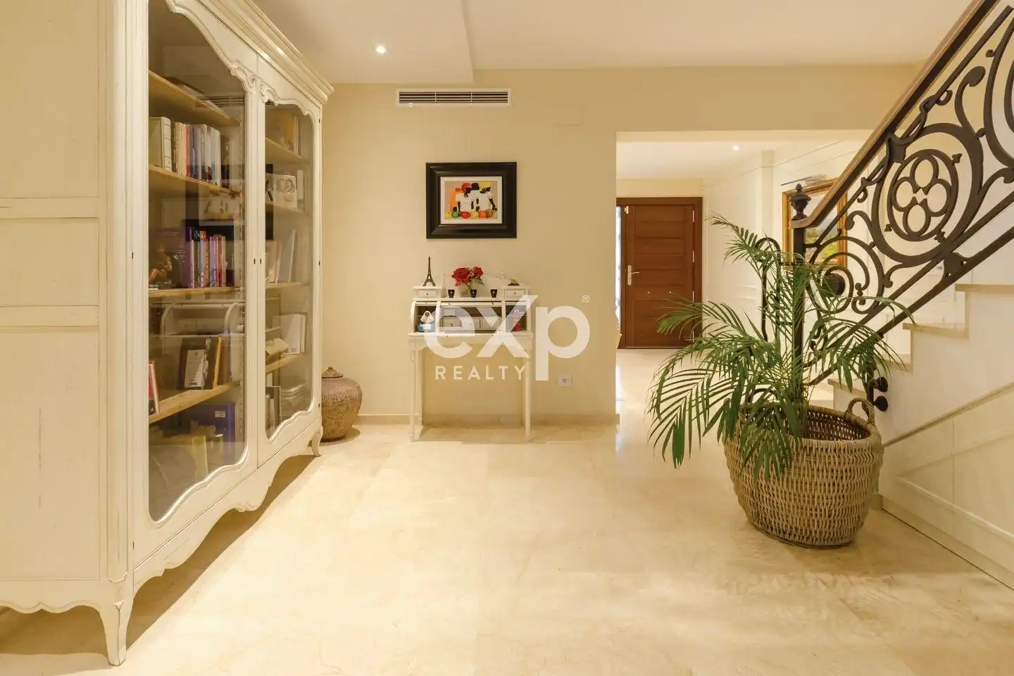 Casa con piscina in vendita a Roda de Barà, imagen 3