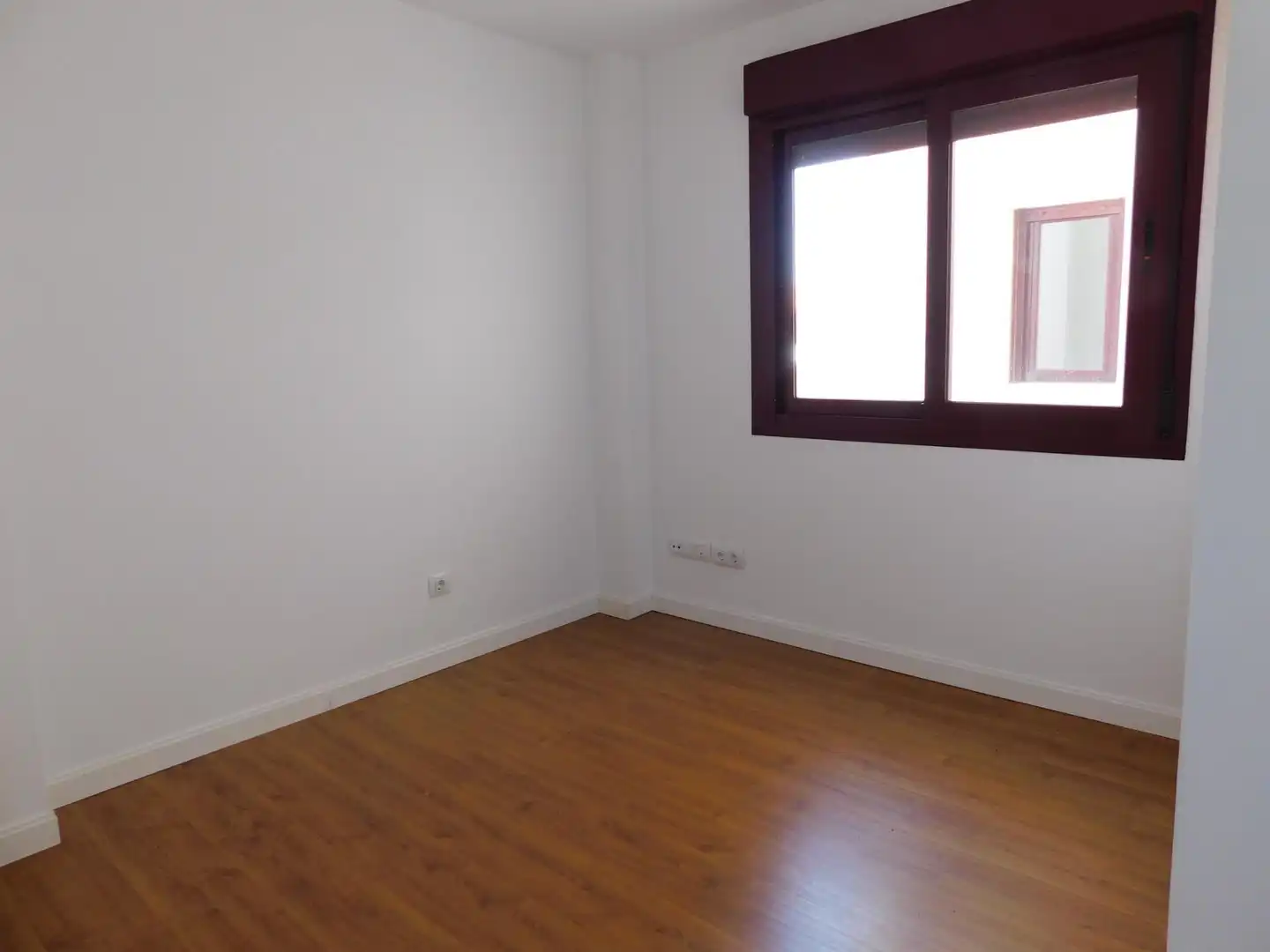 Wohnung mit Aufzug zum Verkauf in Magán, imagen 24