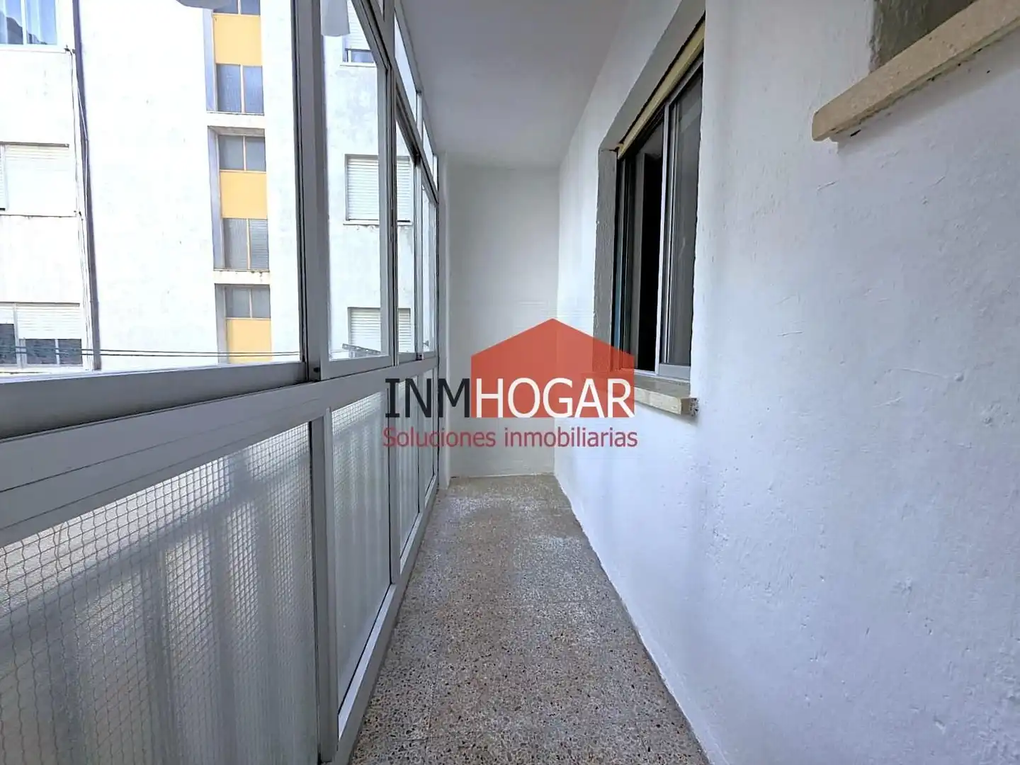 Appartamento con terrazza in vendita a Sur, imagen 16