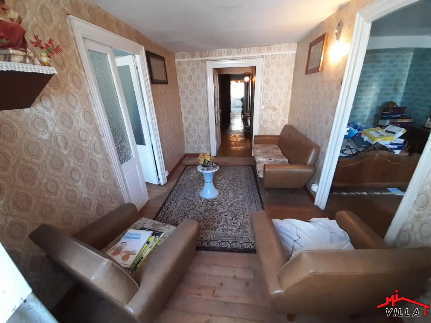 Casa en venda a Ramales de la Victoria, imagen 12