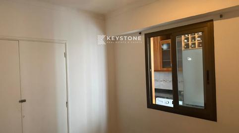 Photo 5 of Flat for sale in N/a, S'Illot - Cala Morlanda, Manacor