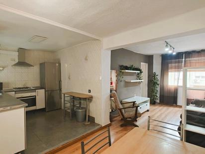 Flat for sale in Carrer de Daroca, Els Orriols, Rascanya,  Valencia Capital