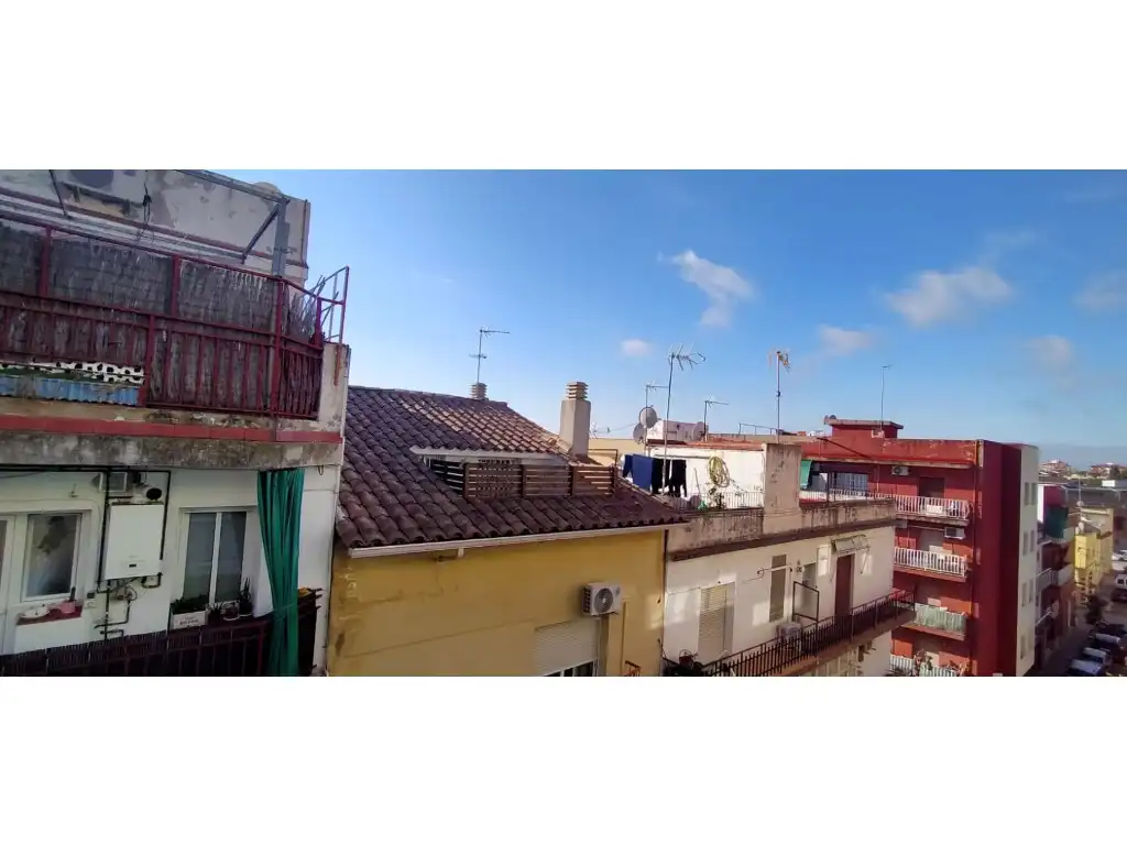 Piso en venta en Avenida Lleida, Premià de Dalt