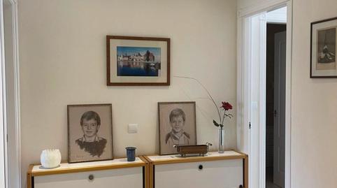 Foto 5 de Piso en venta en Las Brisas, Málaga