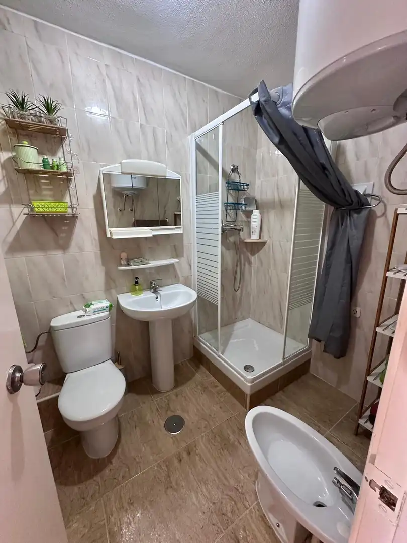 Appartement à louer à Entremares, imagen 19