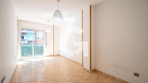 Foto 3 de Piso en venta en Cl Major, Cerdanyola Nord, Mataró