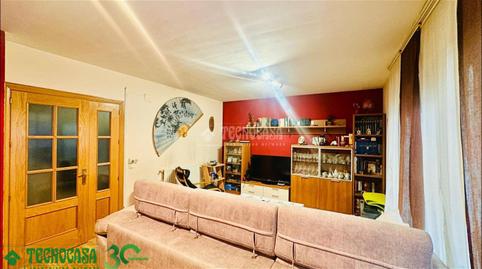 Foto 5 de Casa adosada en venda a Alcázar de San Juan, Ciudad Real