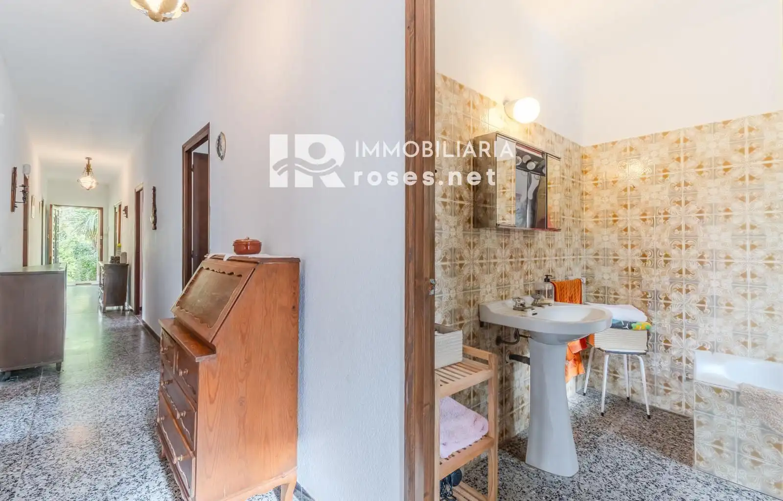 Maison avec jardin à vendre à DE LA RESCLOSA, imagen 9