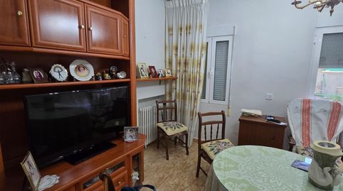 Foto 5 de Casa o xalet en venda a Centro, Puertollano
