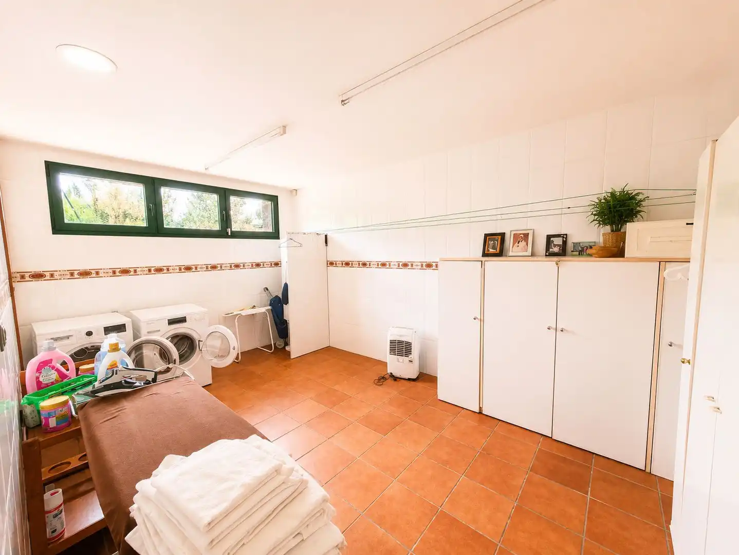 Casa o xalet en venda en Grado amb Aire condicionat, Calefacció i Terrassa