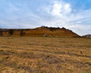 Country house for sale in Águilas