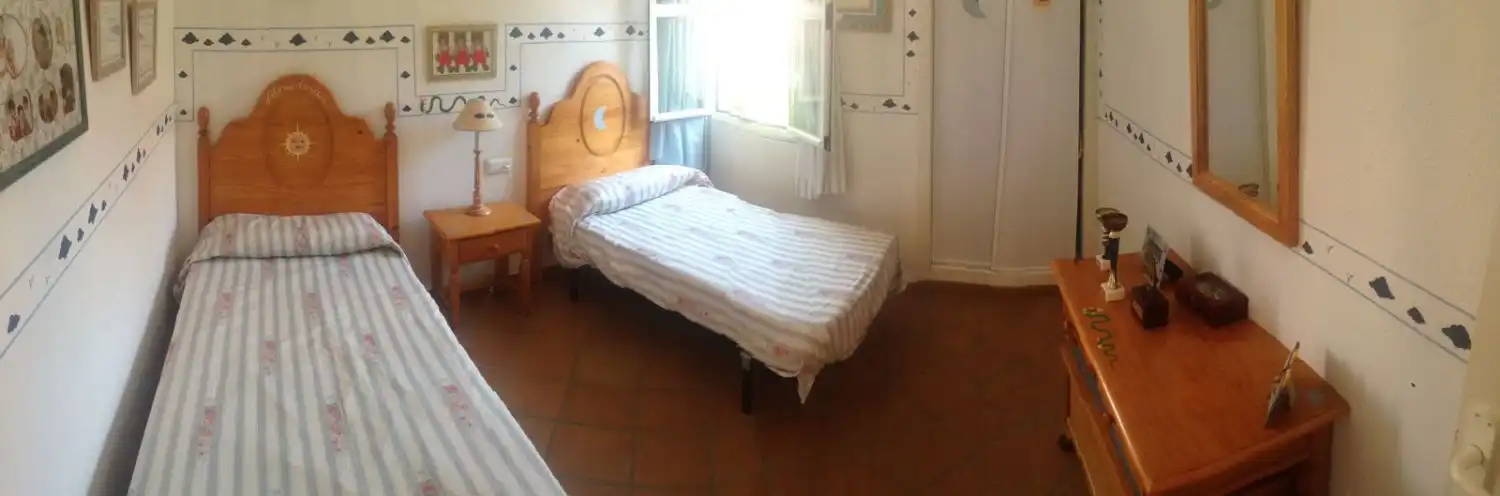 Appartement compact à vendre à Islantilla Costa, imagen 25