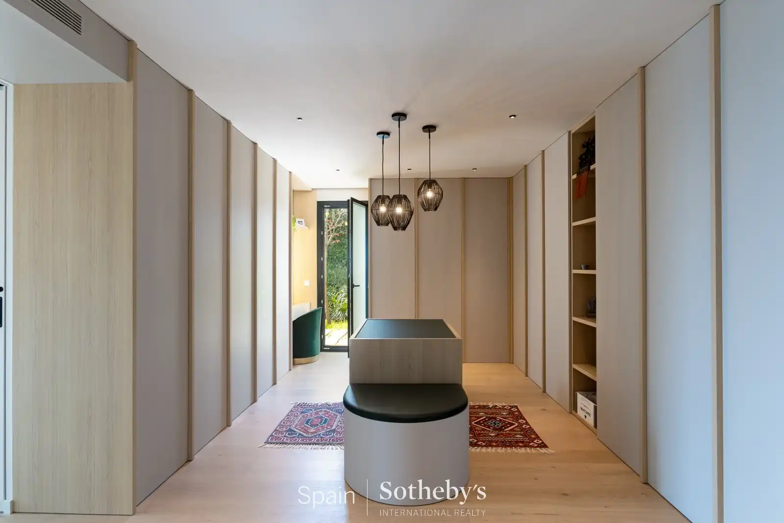 Casa con piscina in vendita a Cabrils, imagen 27
