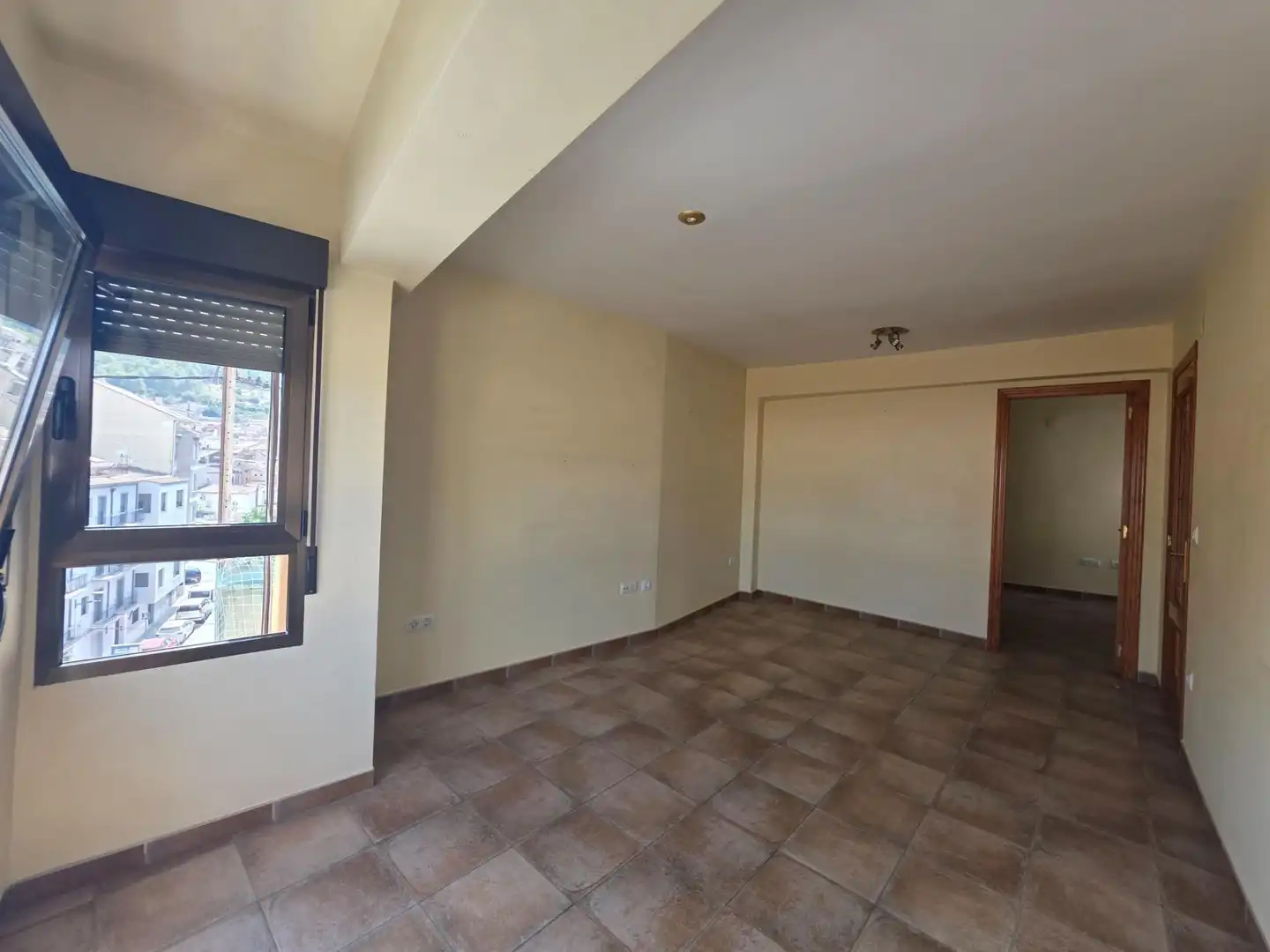 Flat with lift for sale in Cocentaina, imagen 5