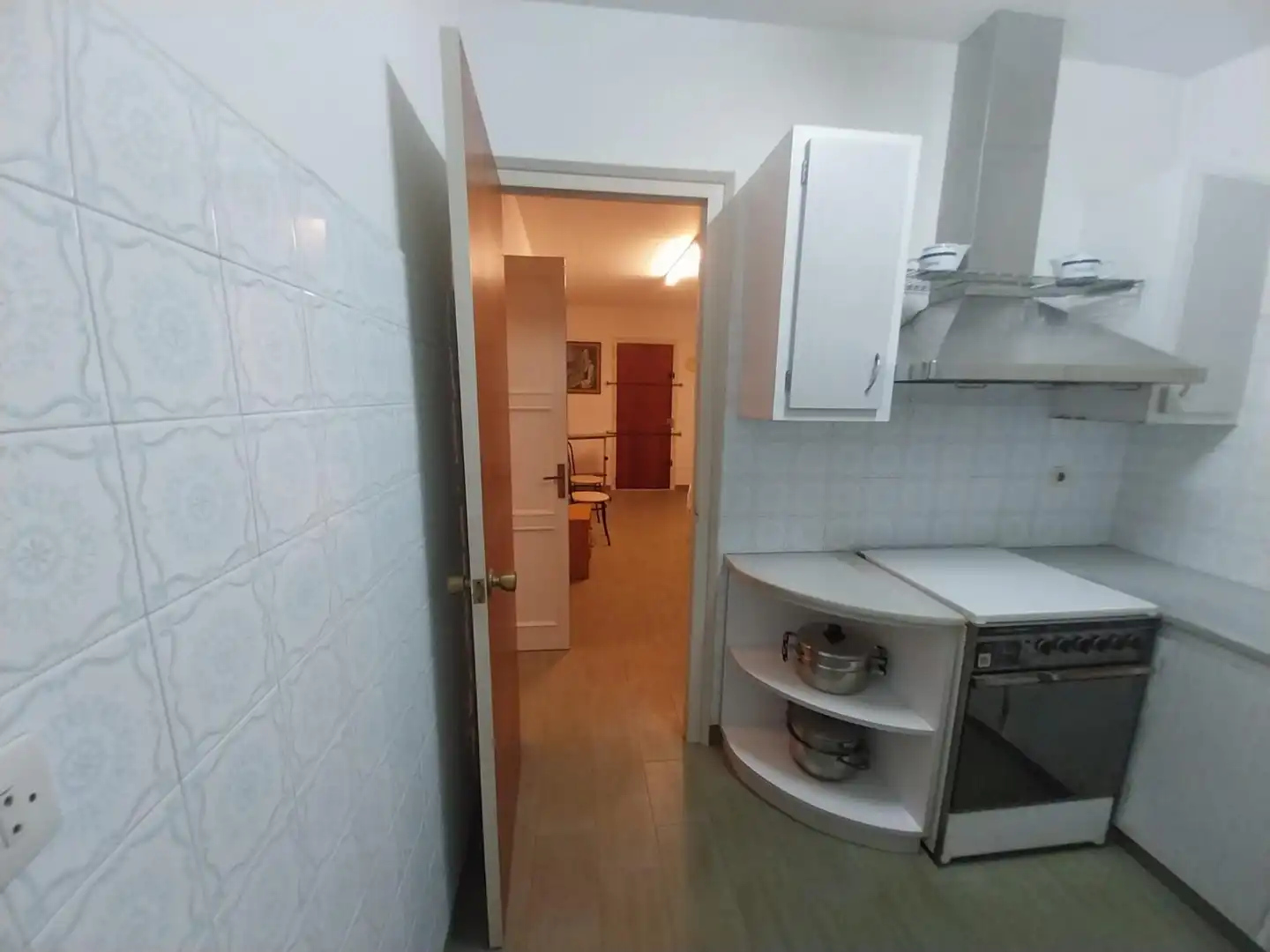 Maison mitoyenne avec jardin à vendre à del Molí, imagen 30