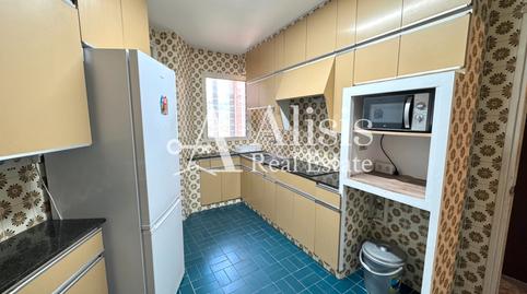 Foto 4 de Pis en venda a Carrer de la Torrassa, 15, Sant Vicenç Platja, Barcelona