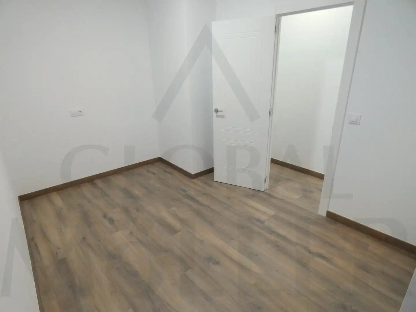 Piso en venta en Cartagena con Terraza, Trastero y Balcón