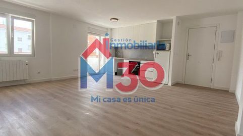 Foto 2 de Piso en venta en Briviesca, Burgos